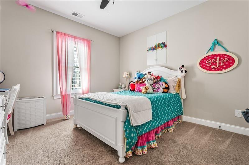 2236 Sage Mountain Court SW
