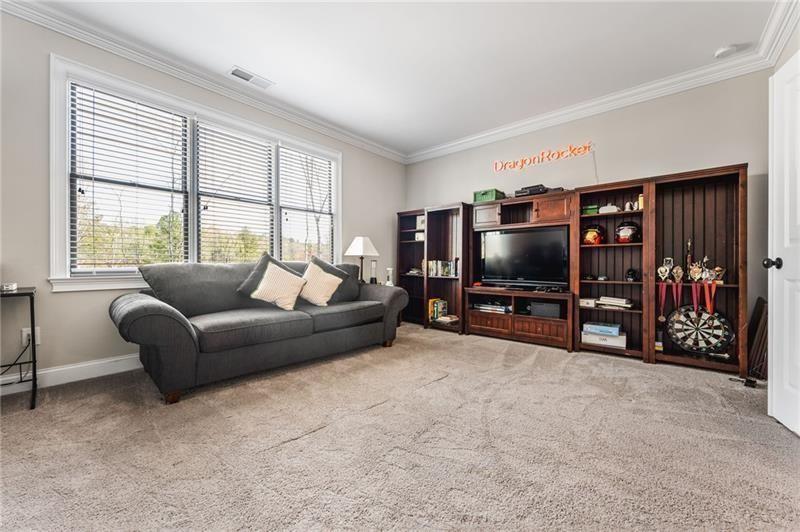 2236 Sage Mountain Court SW