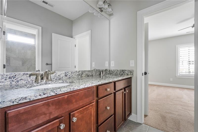 2236 Sage Mountain Court SW