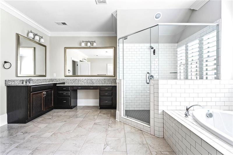 2236 Sage Mountain Court SW