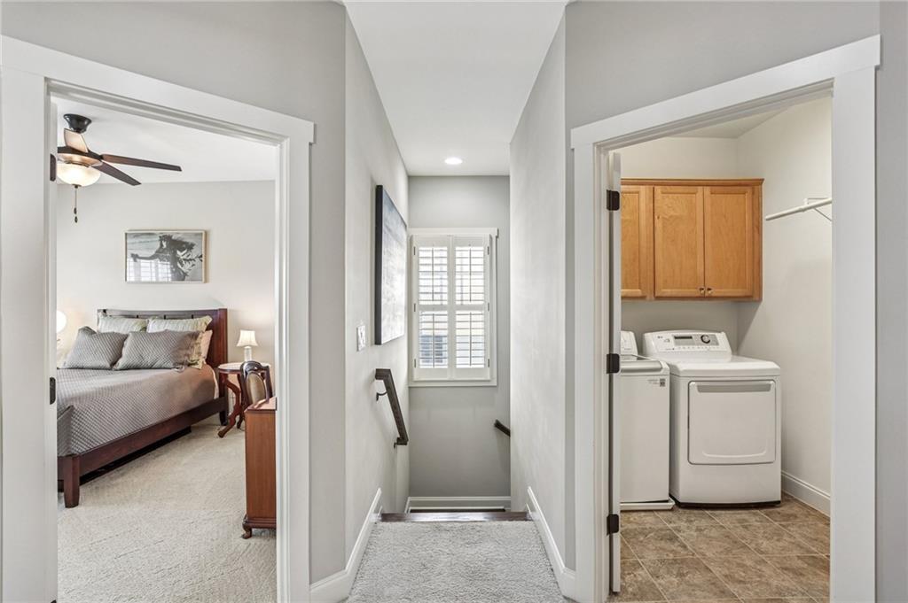 250 Green Street SE