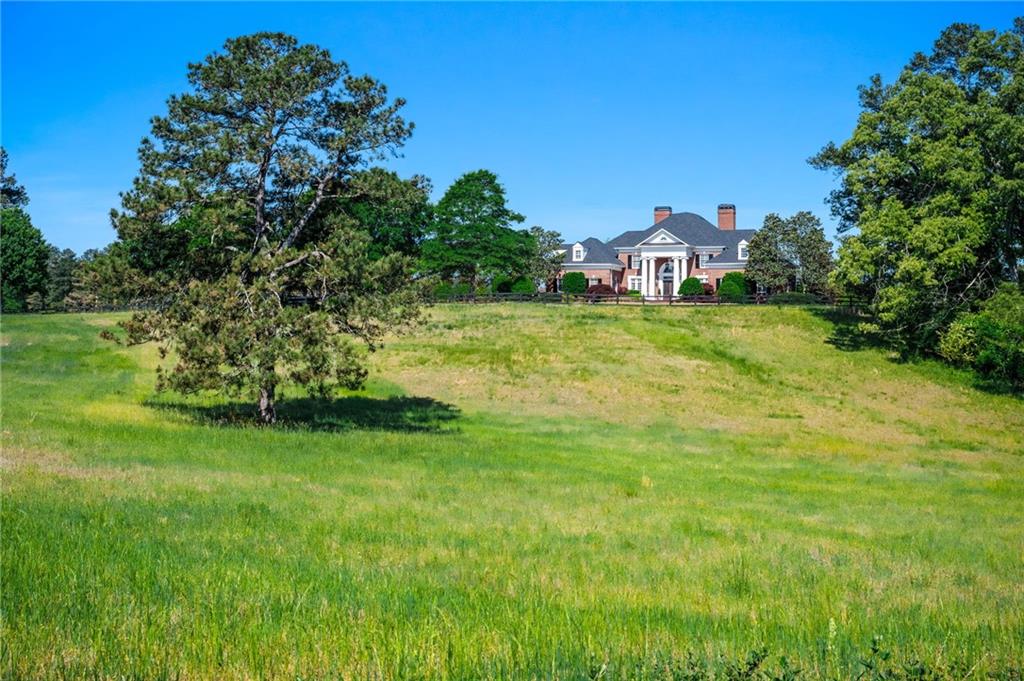 1400 Paul Aiken Road
