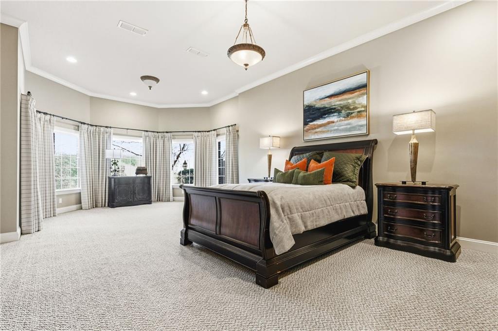 1400 Paul Aiken Road