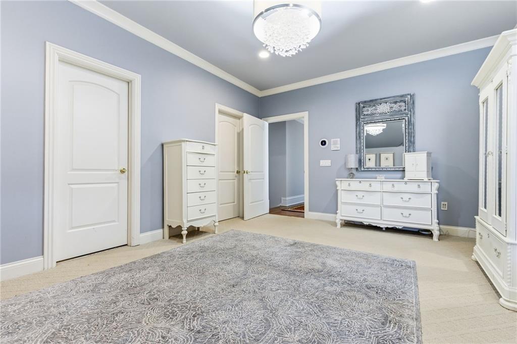 1400 Paul Aiken Road
