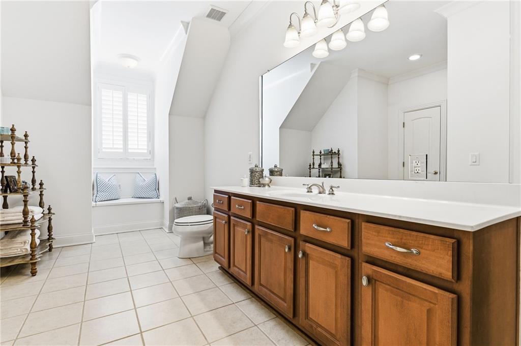 1400 Paul Aiken Road