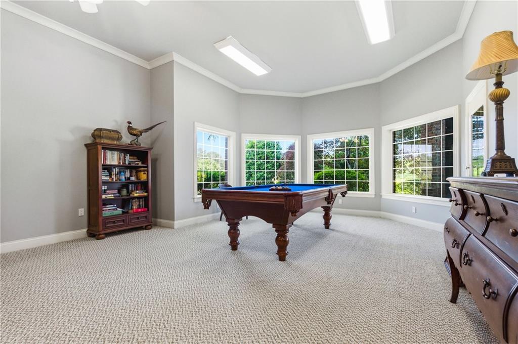 1400 Paul Aiken Road