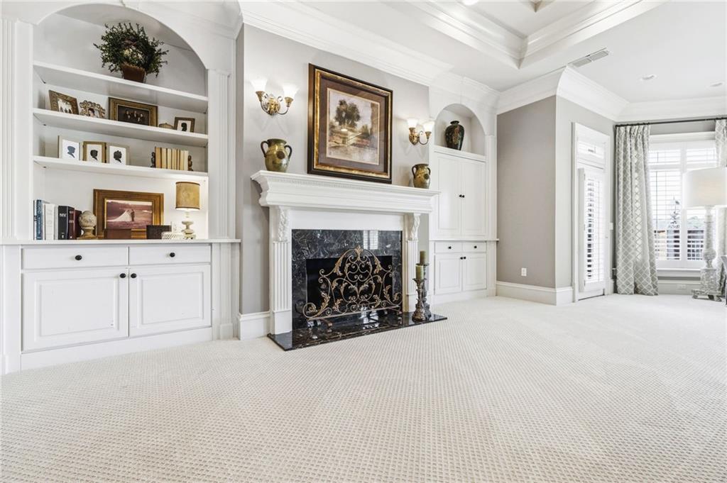 1400 Paul Aiken Road