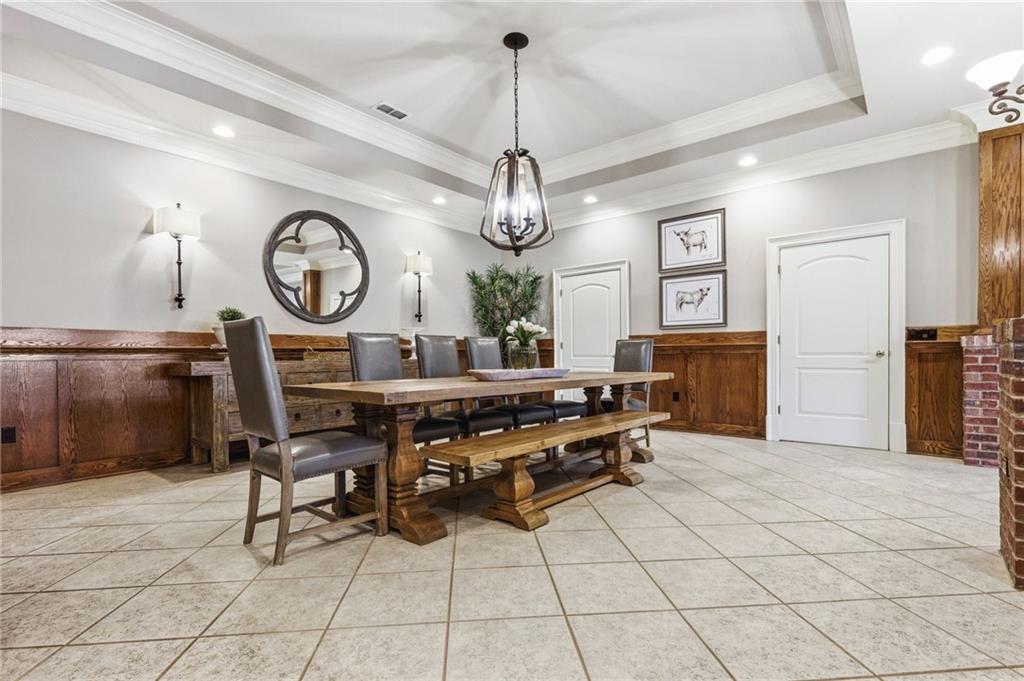 1400 Paul Aiken Road