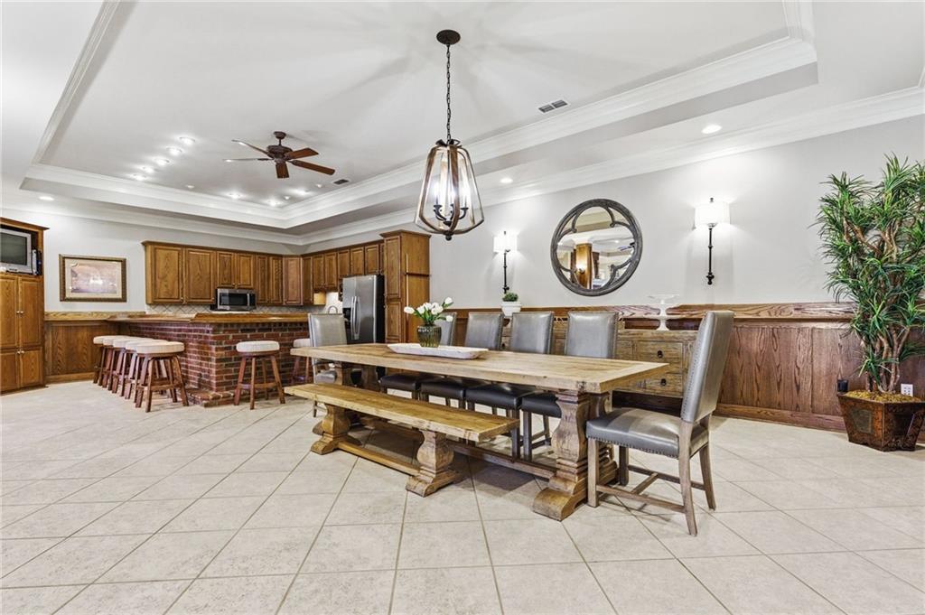 1400 Paul Aiken Road