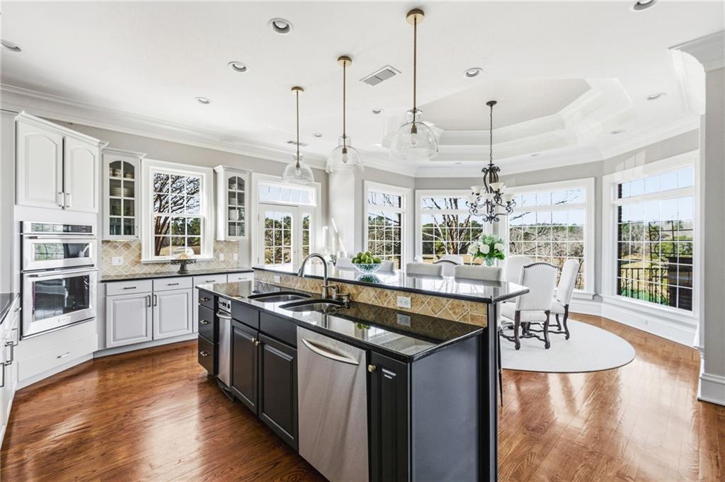 1400 Paul Aiken Road