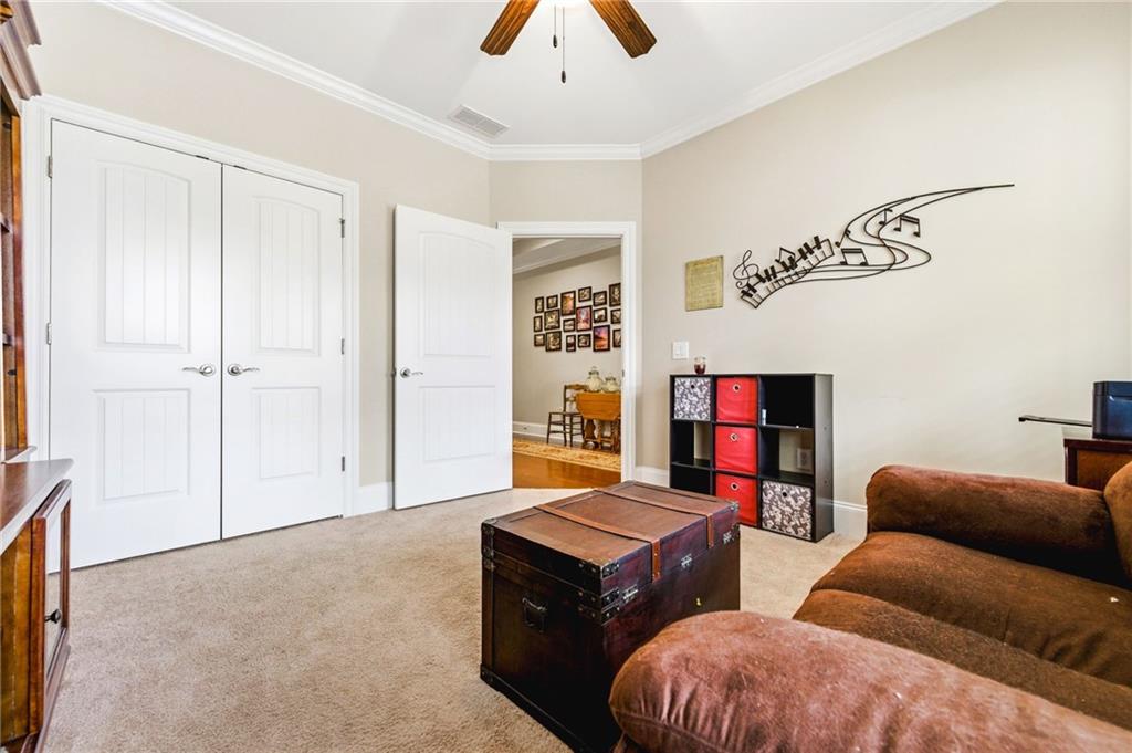 3290 Encore Circle NW