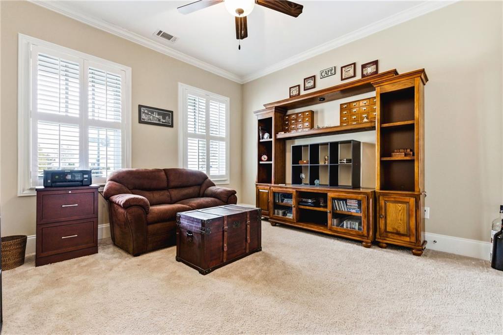 3290 Encore Circle NW