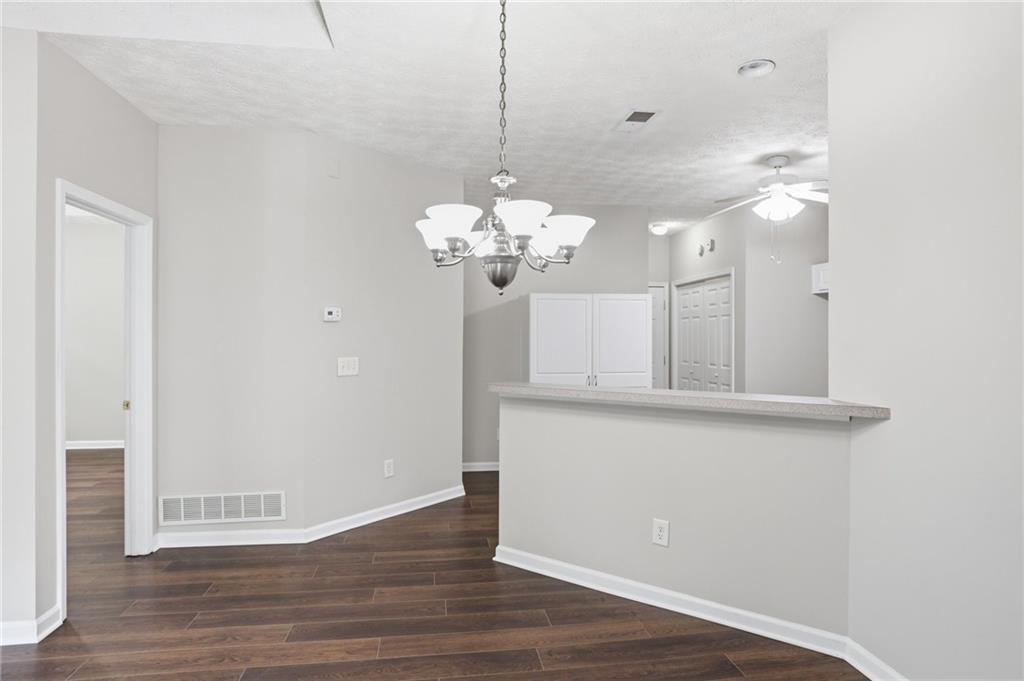 3703 Villa Springs Circle