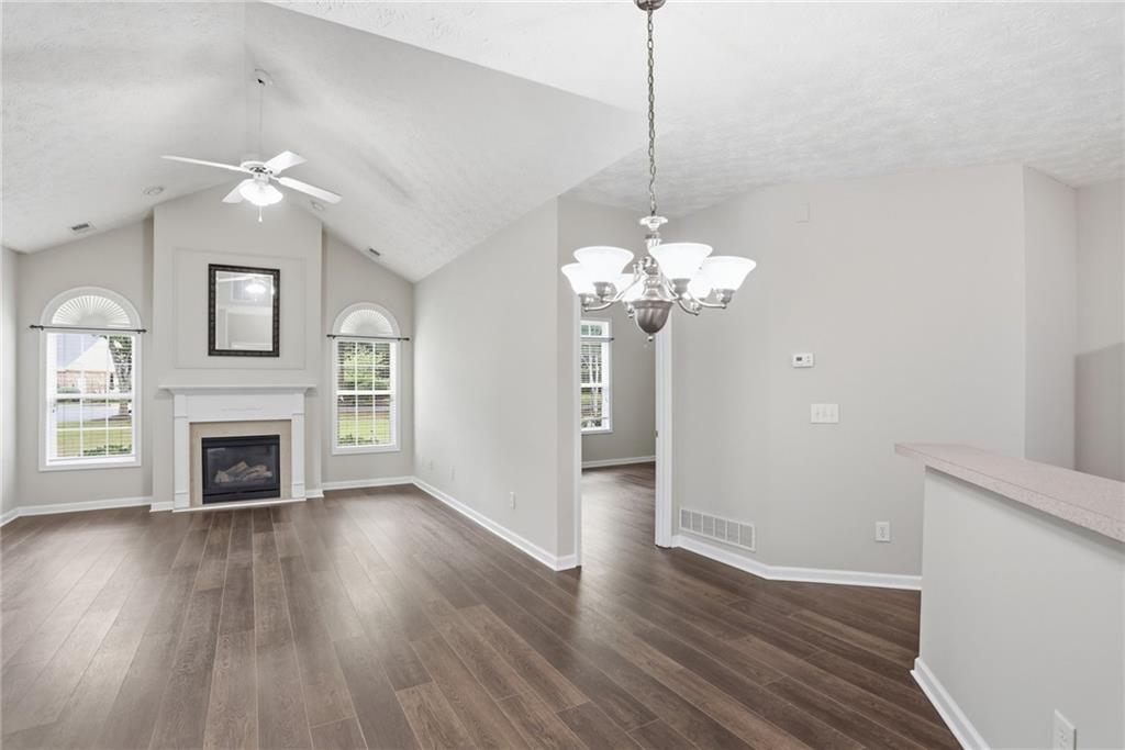 3703 Villa Springs Circle