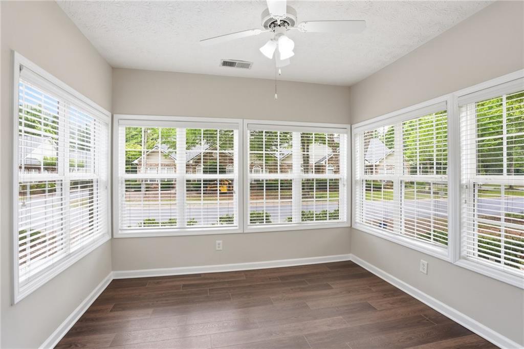 3703 Villa Springs Circle