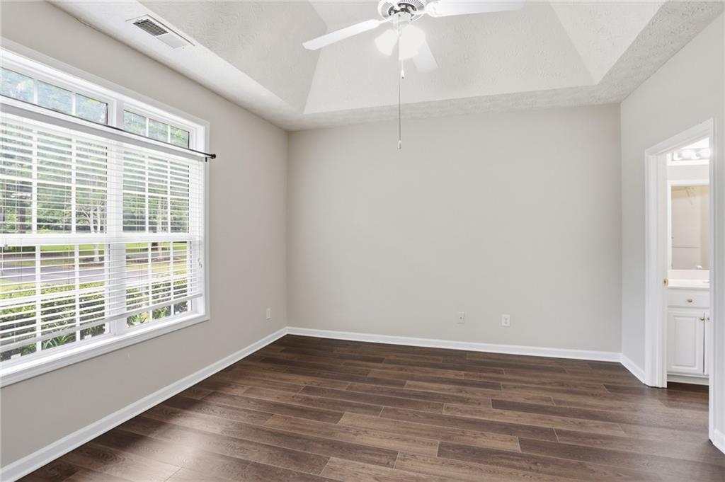3703 Villa Springs Circle
