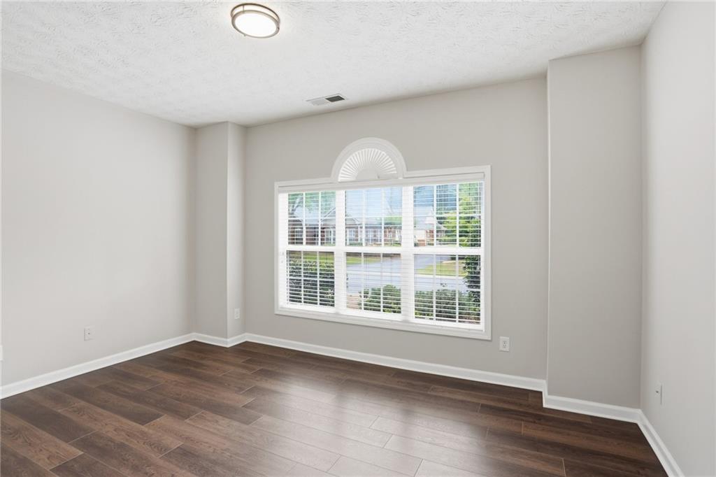 3703 Villa Springs Circle