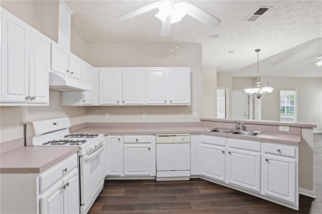 3703 Villa Springs Circle