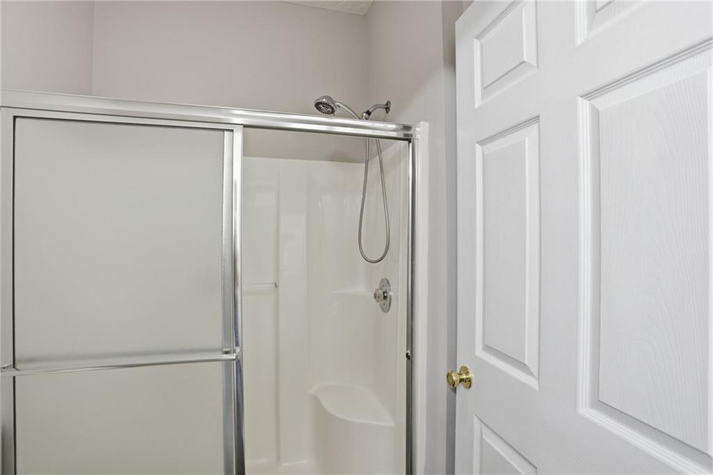 3703 Villa Springs Circle