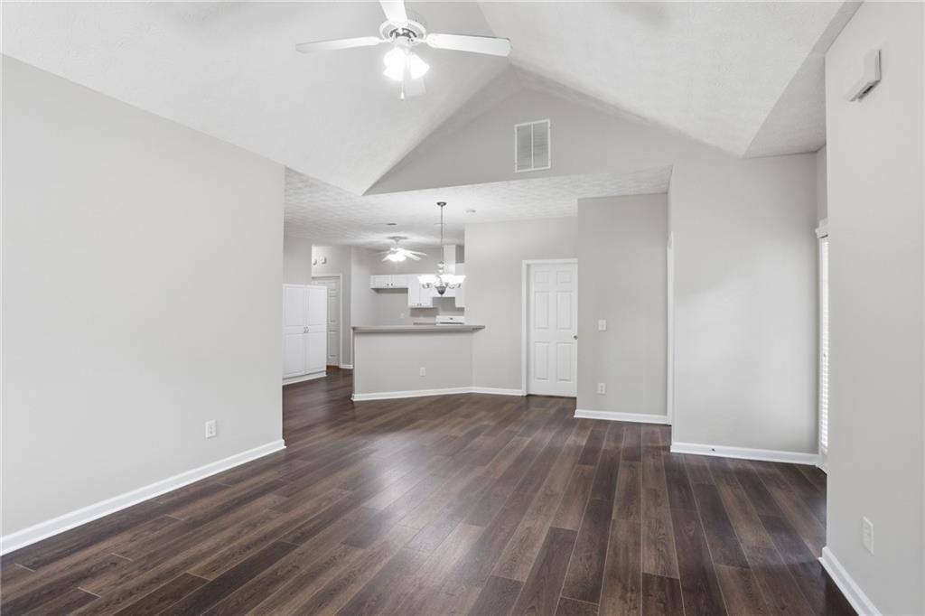 3703 Villa Springs Circle
