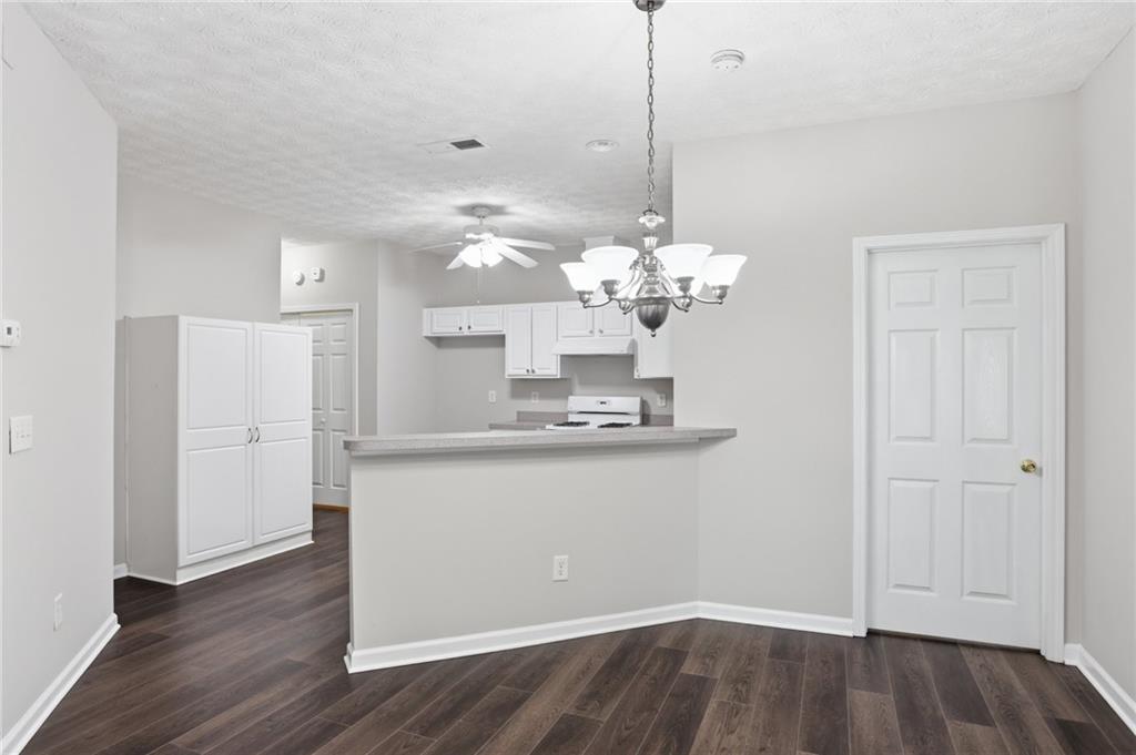 3703 Villa Springs Circle
