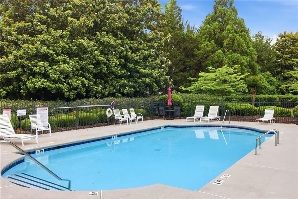 3703 Villa Springs Circle