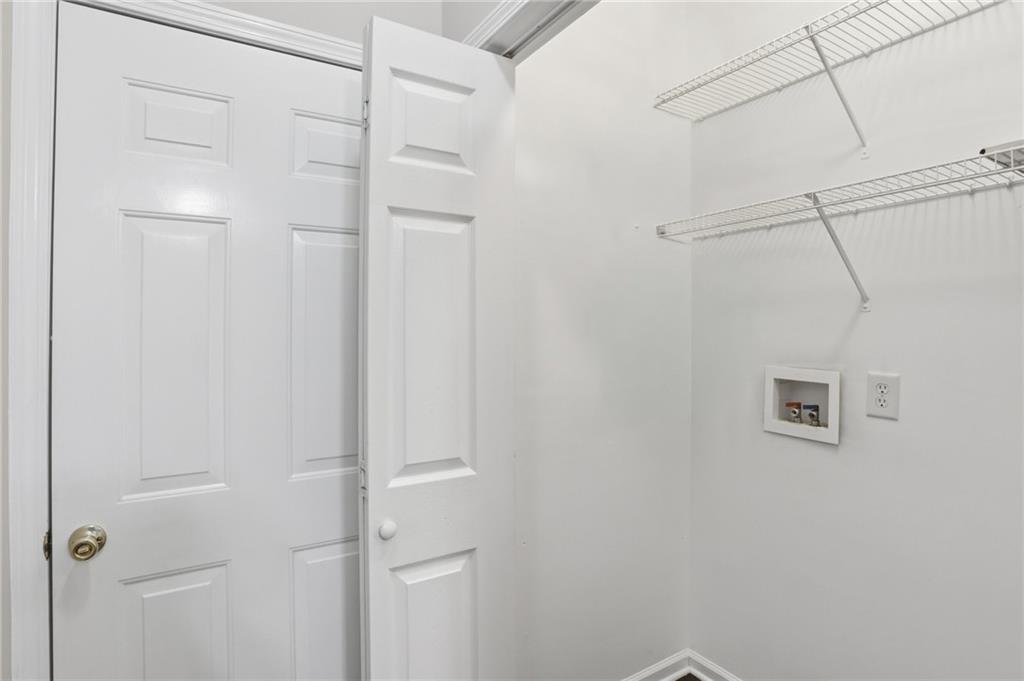 3703 Villa Springs Circle