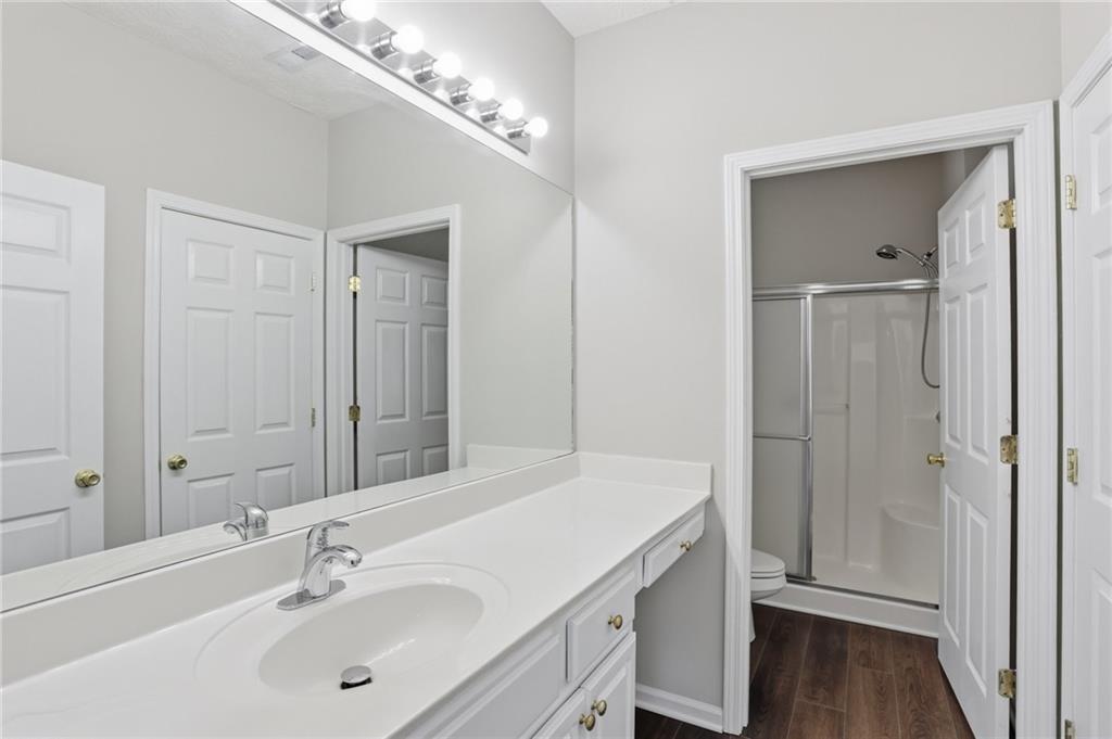 3703 Villa Springs Circle