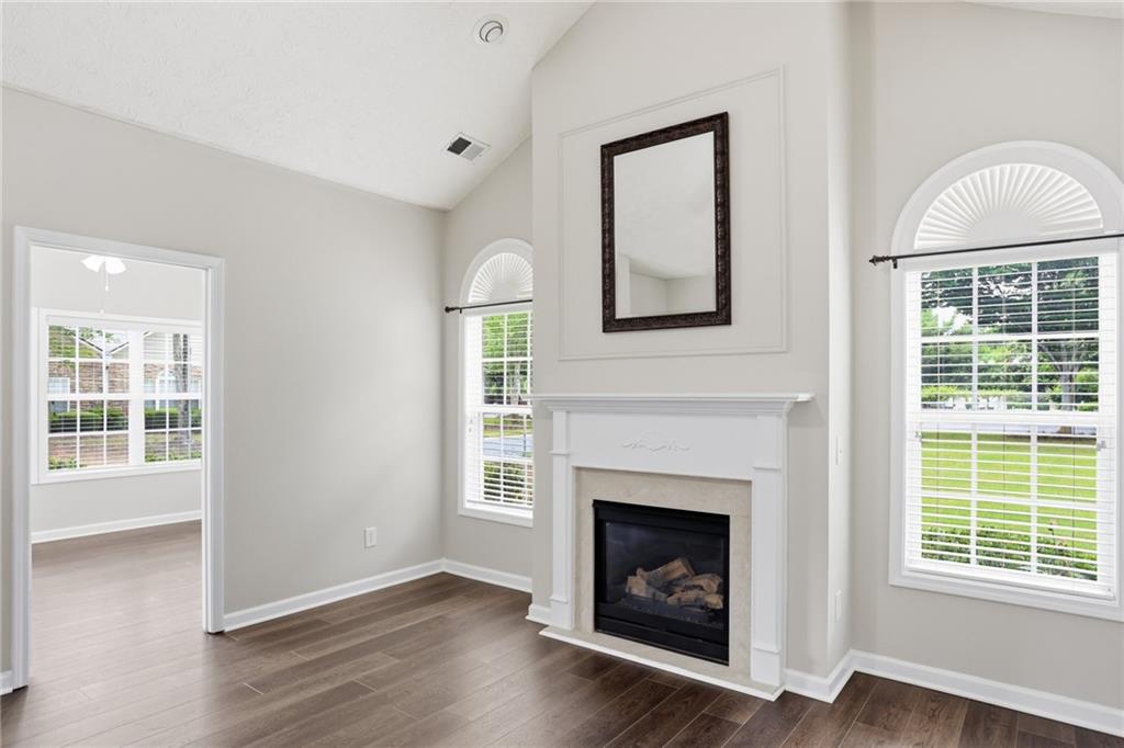 3703 Villa Springs Circle