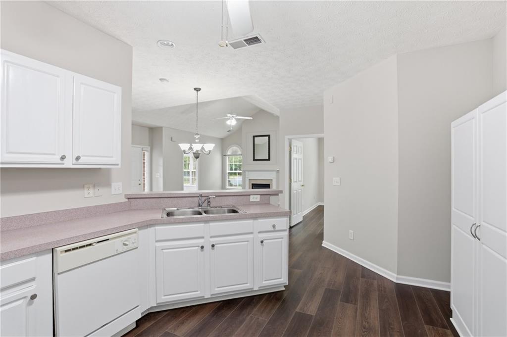 3703 Villa Springs Circle