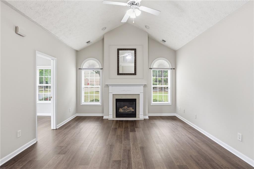 3703 Villa Springs Circle