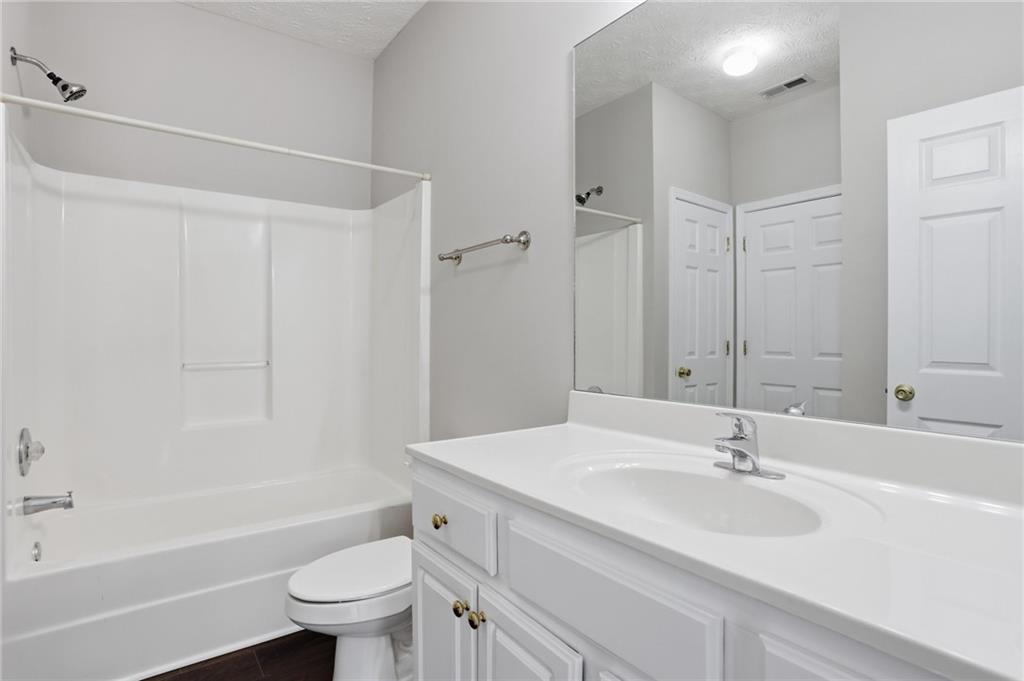 3703 Villa Springs Circle