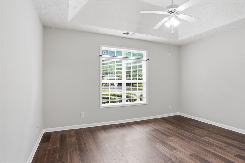 3703 Villa Springs Circle