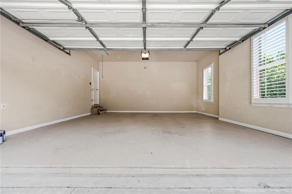 630 Bentwater Drive