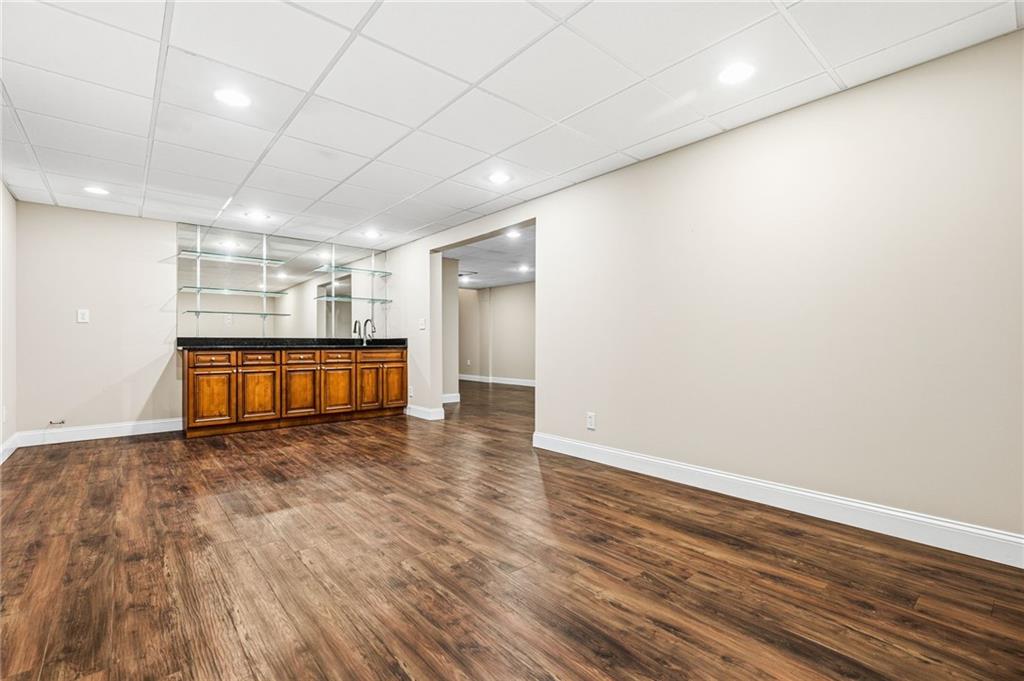 630 Bentwater Drive