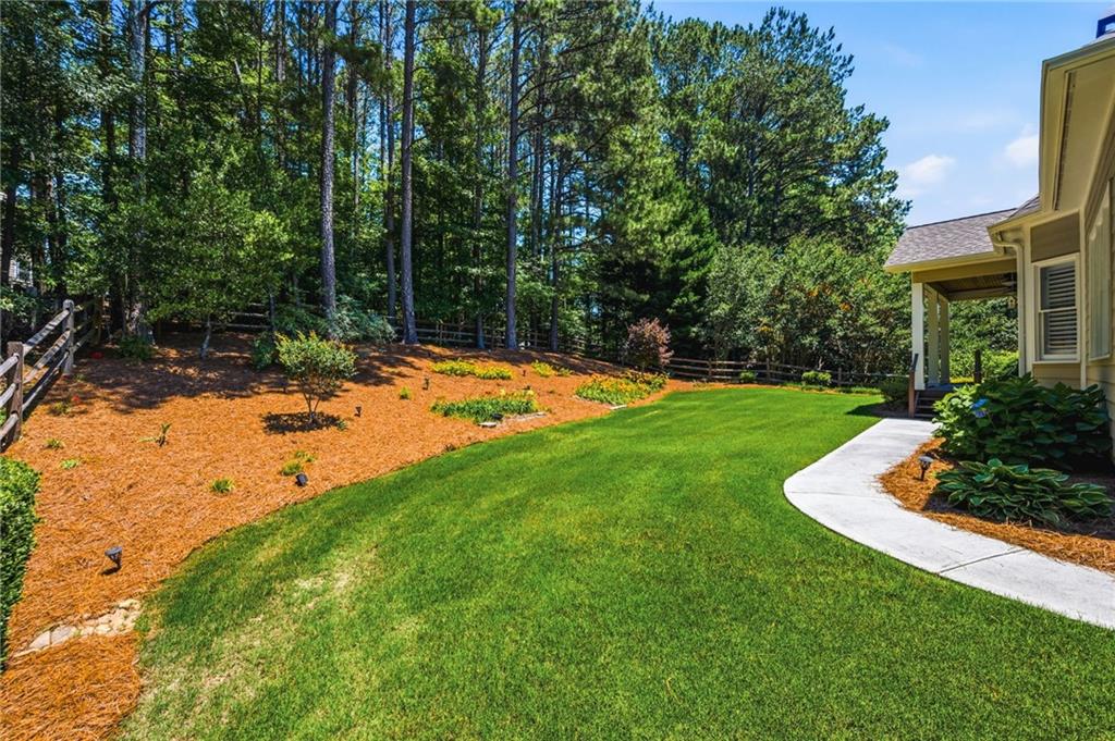 630 Bentwater Drive