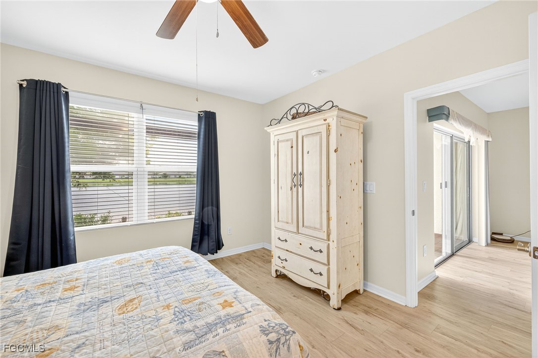 20038 Fiddlewood AVE