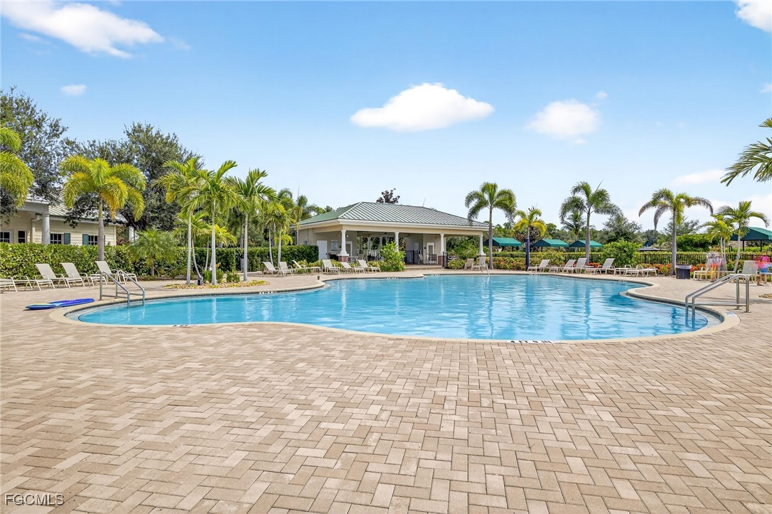 20038 Fiddlewood AVE