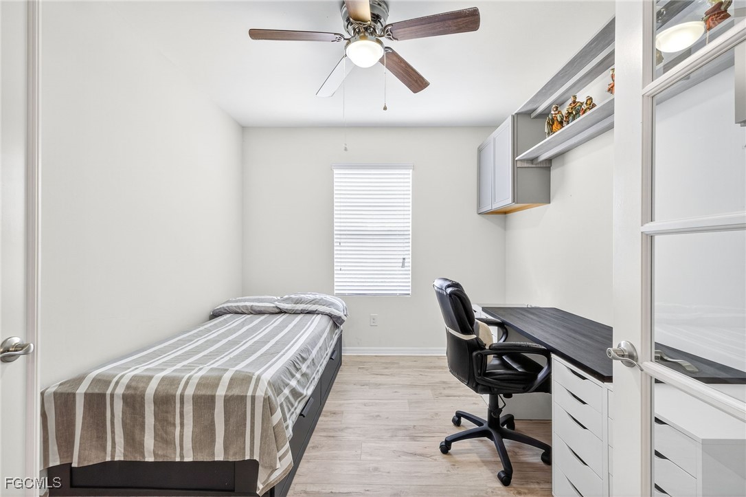 20038 Fiddlewood AVE