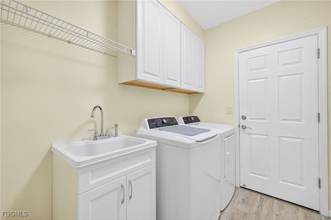 20038 Fiddlewood AVE