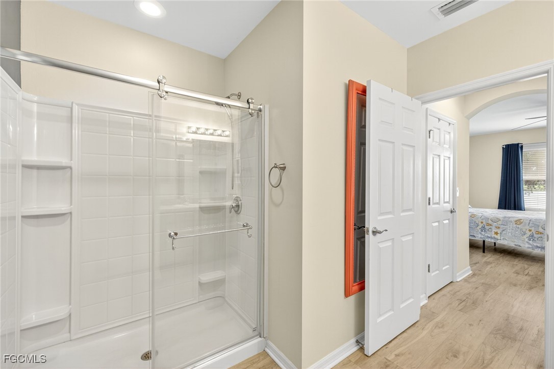 20038 Fiddlewood AVE