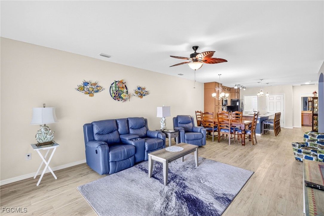 20038 Fiddlewood AVE