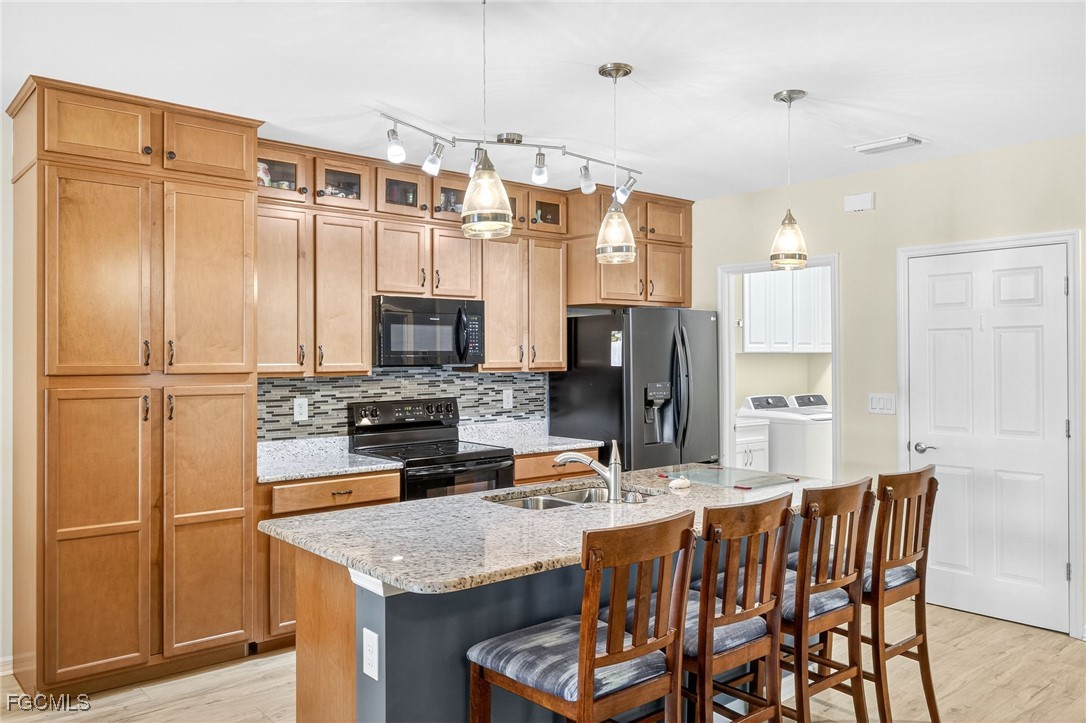 20038 Fiddlewood AVE