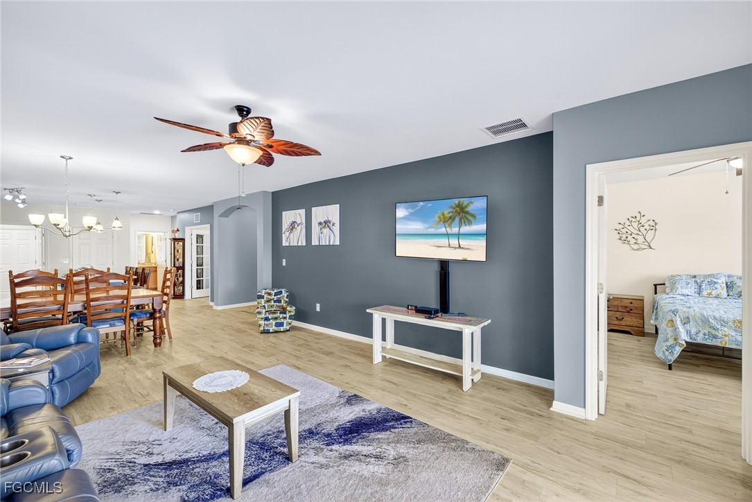 20038 Fiddlewood AVE