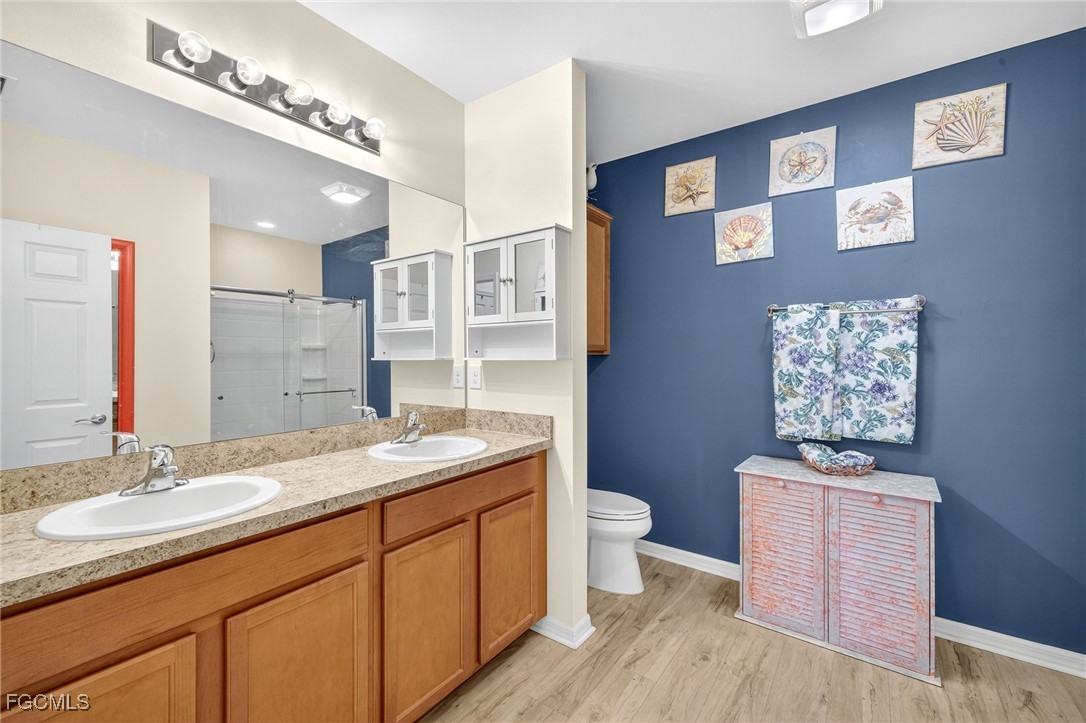 20038 Fiddlewood AVE