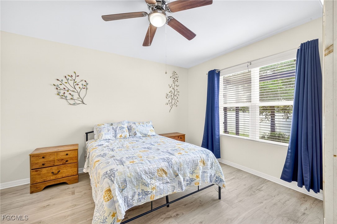 20038 Fiddlewood AVE