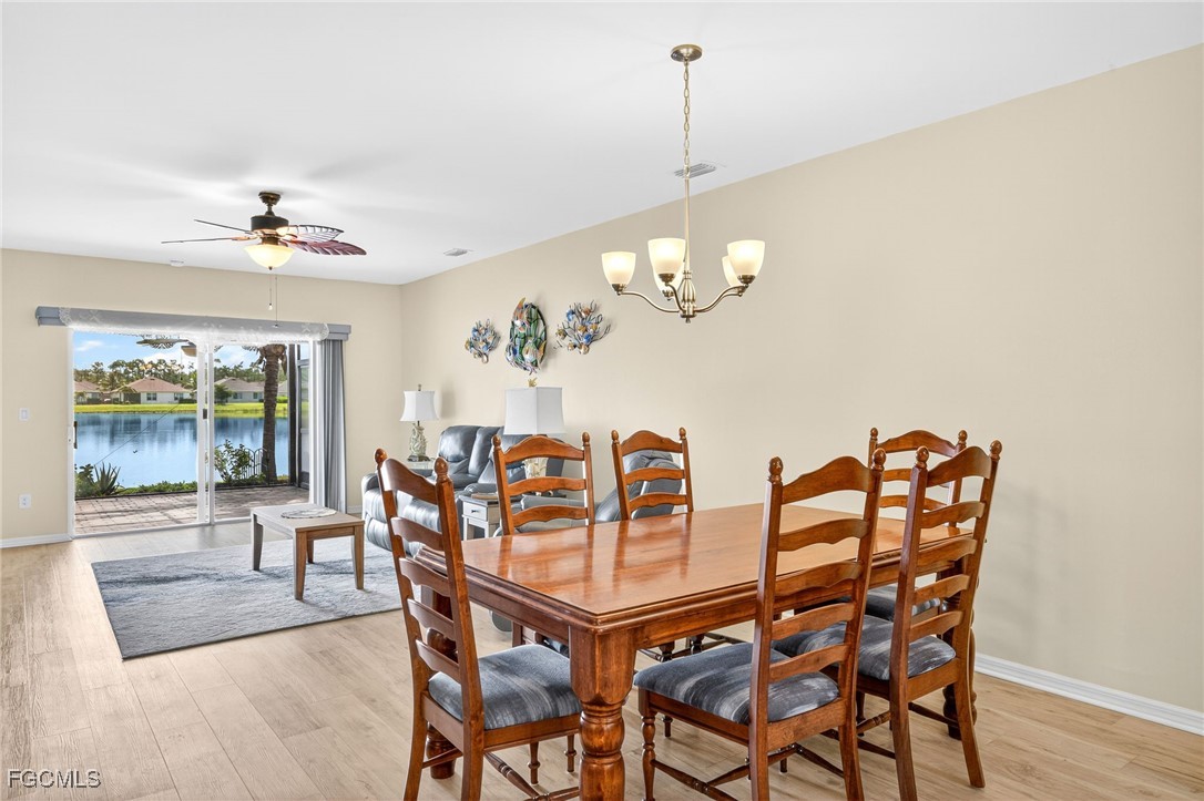 20038 Fiddlewood AVE