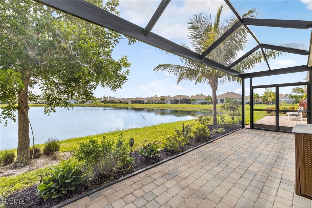 20038 Fiddlewood AVE