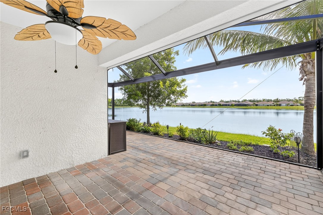 20038 Fiddlewood AVE