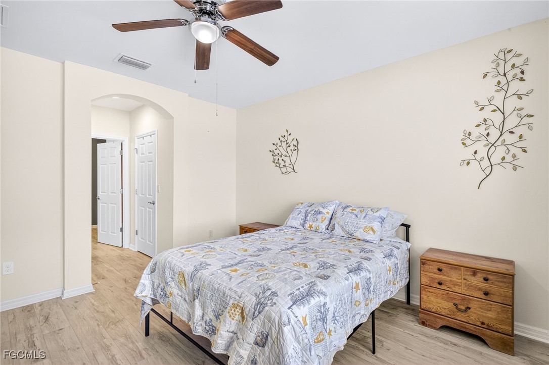 20038 Fiddlewood AVE